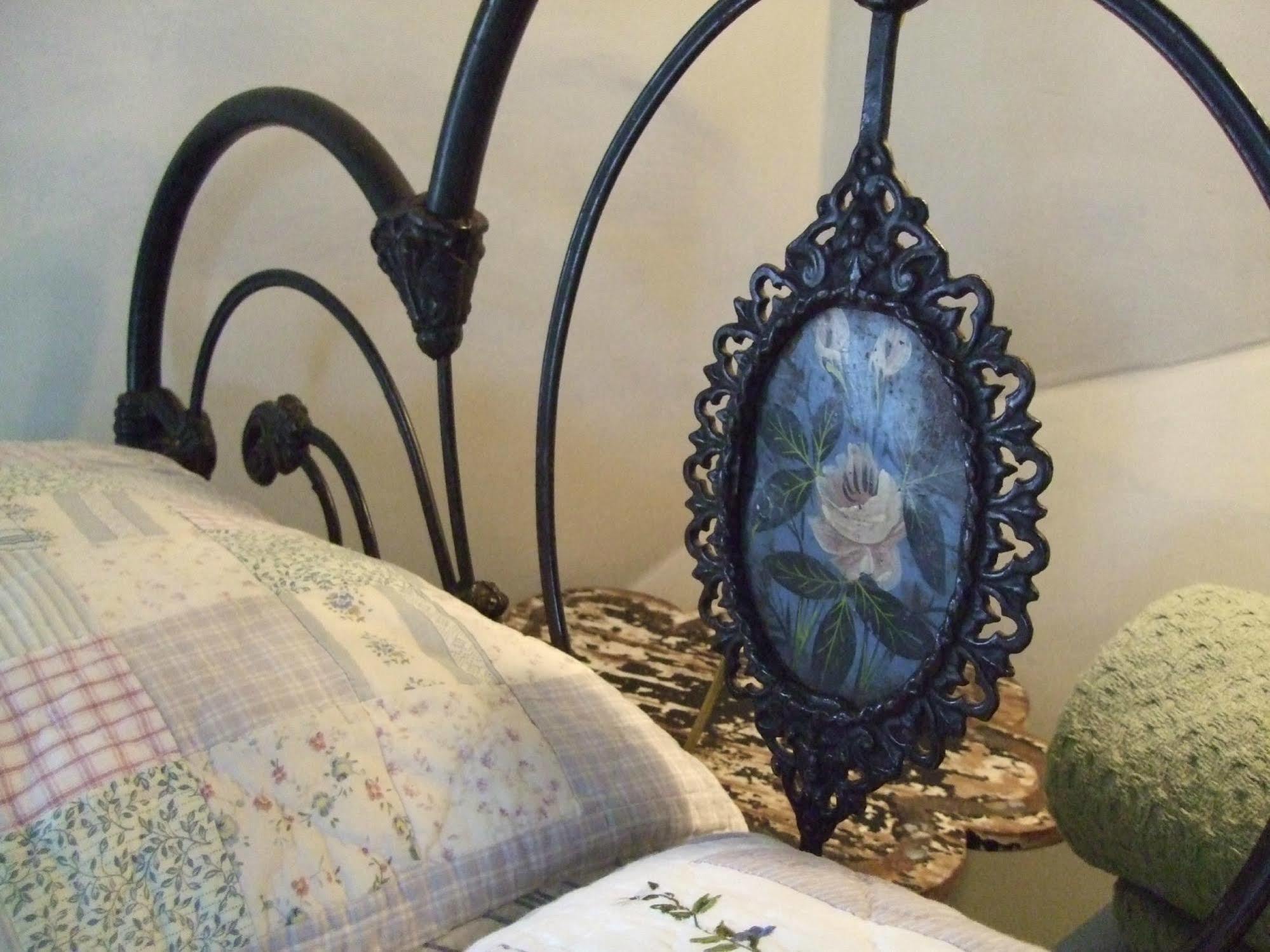 Enchanted Nights Bed & Bath Kittery Eksteriør billede